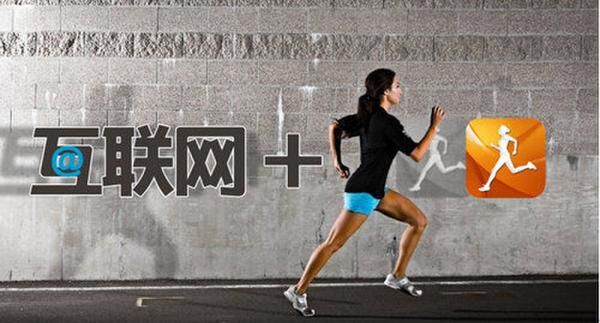 精品欧美一区二区三区久久久