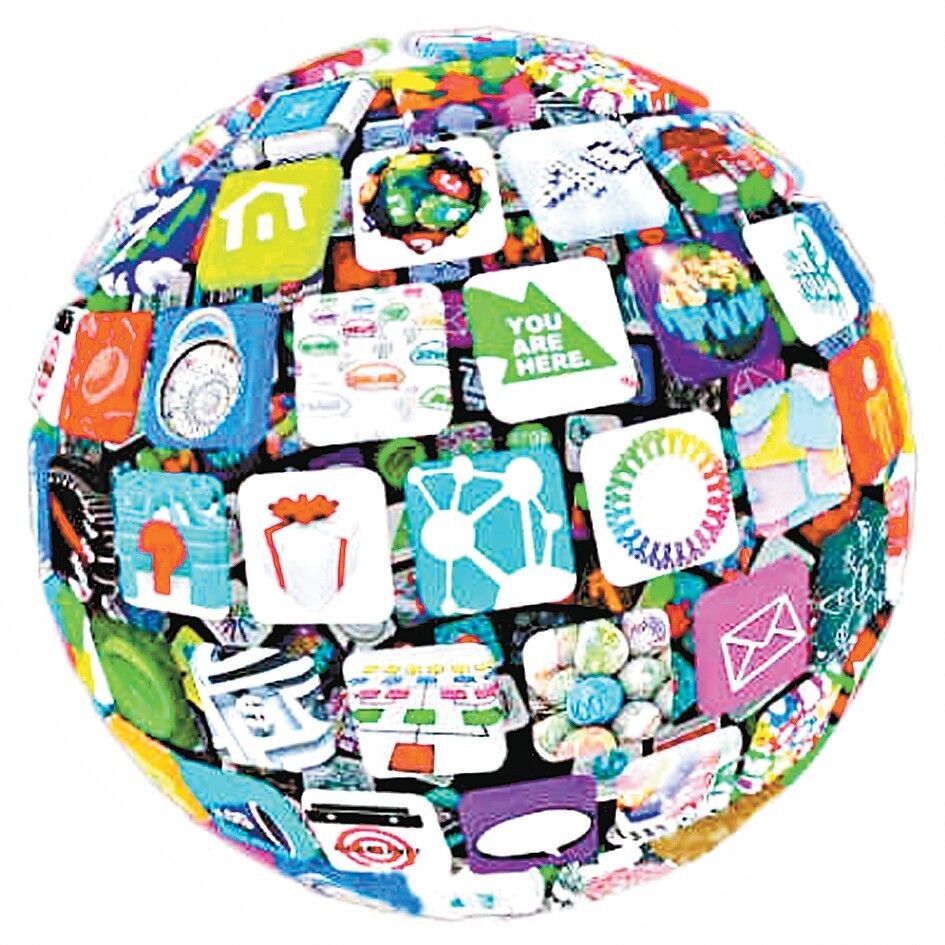 精品欧美一区二区三区久久久