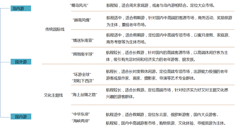 精品欧美一区二区三区久久久