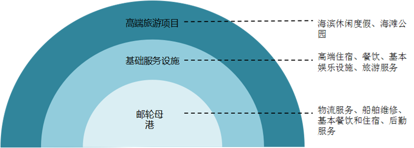 精品欧美一区二区三区久久久