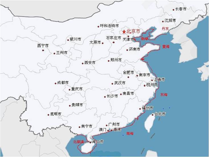 精品欧美一区二区三区久久久