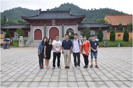 精品欧美一区二区三区久久久