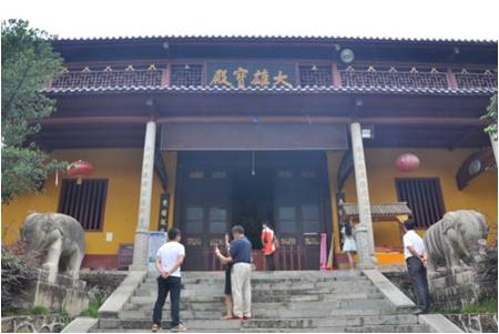 精品欧美一区二区三区久久久