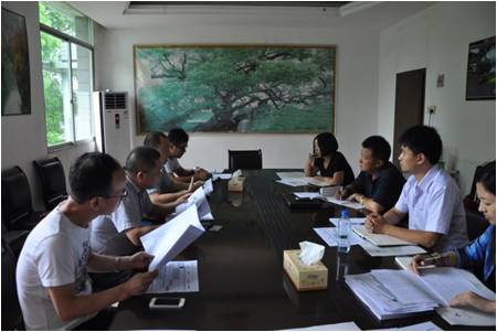 精品欧美一区二区三区久久久