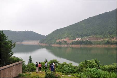 精品欧美一区二区三区久久久