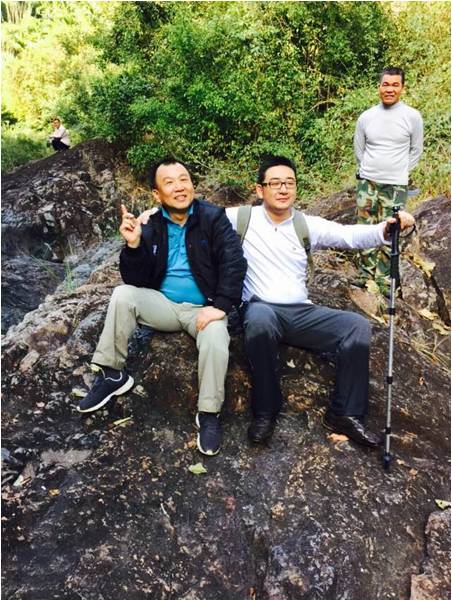 精品欧美一区二区三区久久久