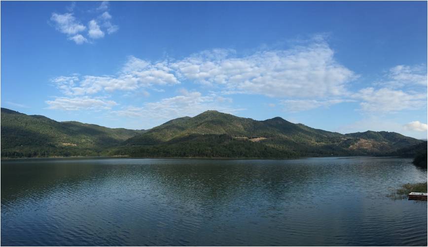 精品欧美一区二区三区久久久