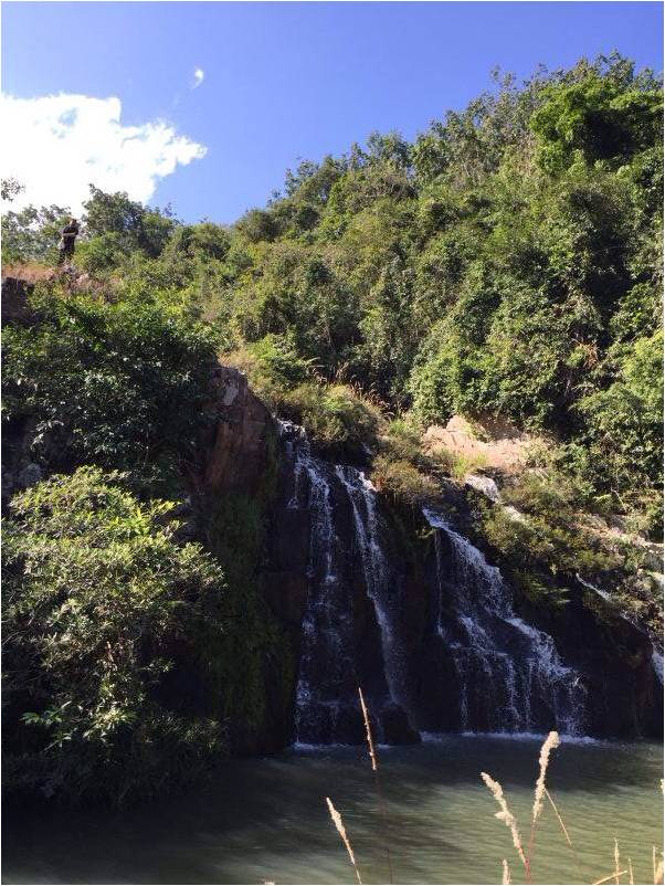 精品欧美一区二区三区久久久