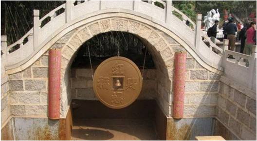 精品欧美一区二区三区久久久