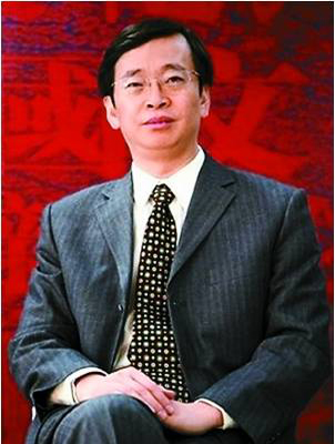 精品欧美一区二区三区久久久