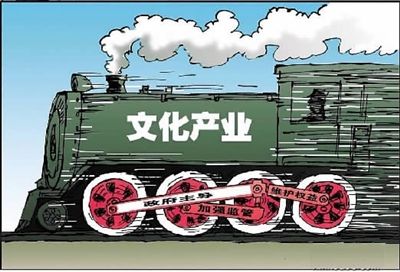 精品欧美一区二区三区久久久