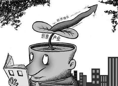 精品欧美一区二区三区久久久