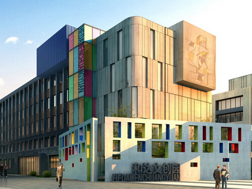 精品欧美一区二区三区久久久