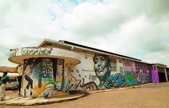 精品欧美一区二区三区久久久