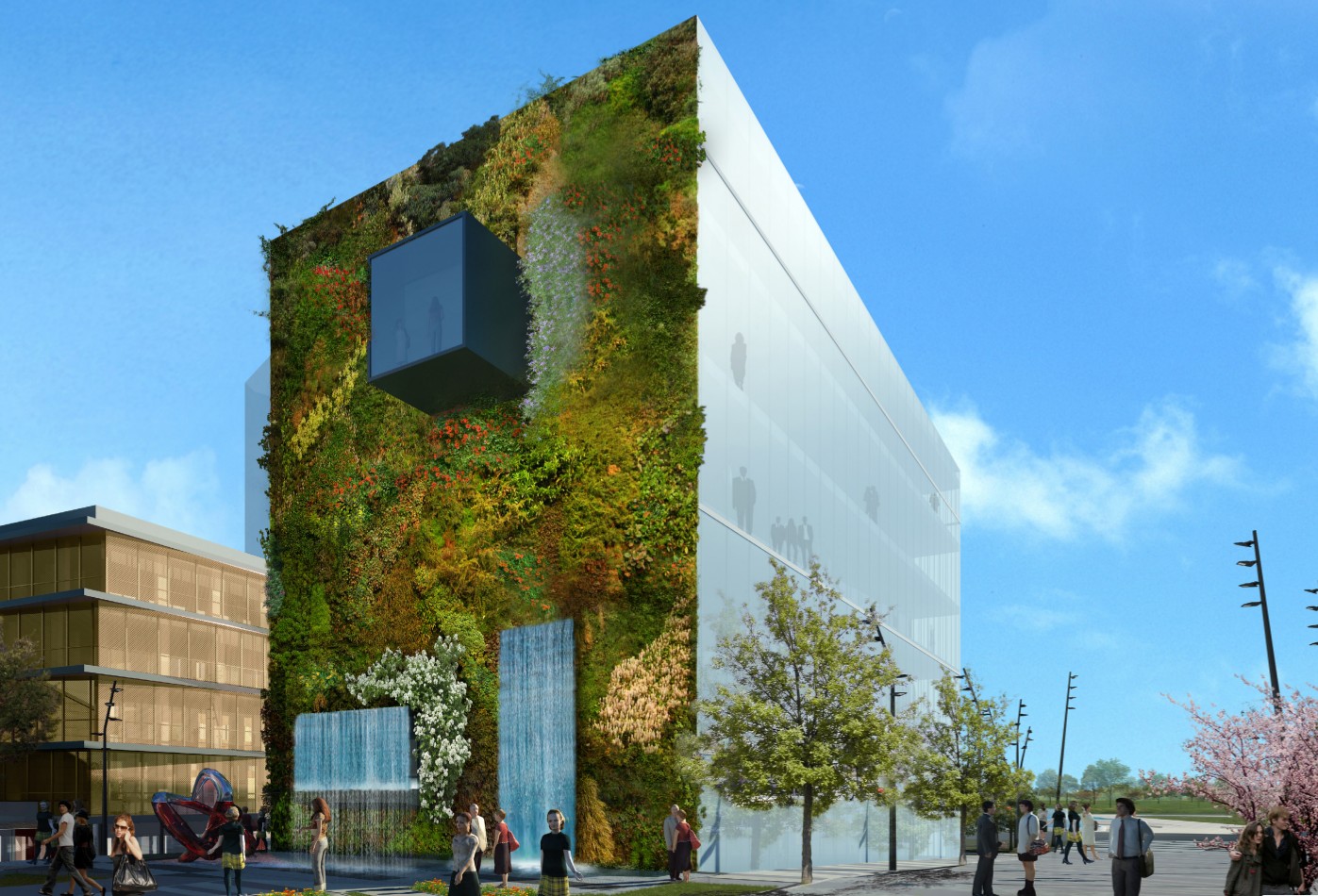 精品欧美一区二区三区久久久