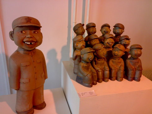 精品欧美一区二区三区久久久