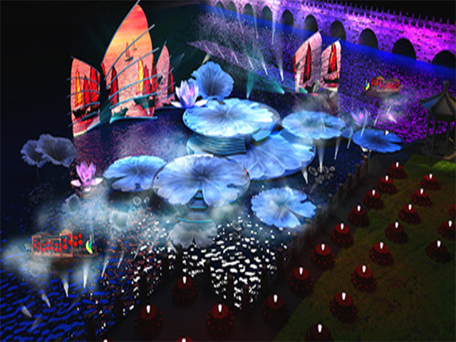 精品欧美一区二区三区久久久