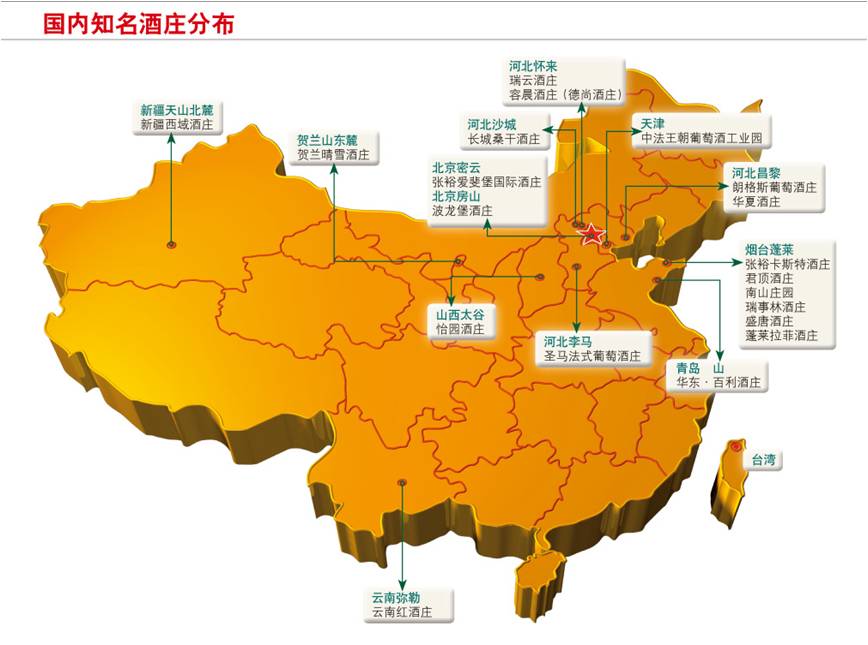 精品欧美一区二区三区久久久