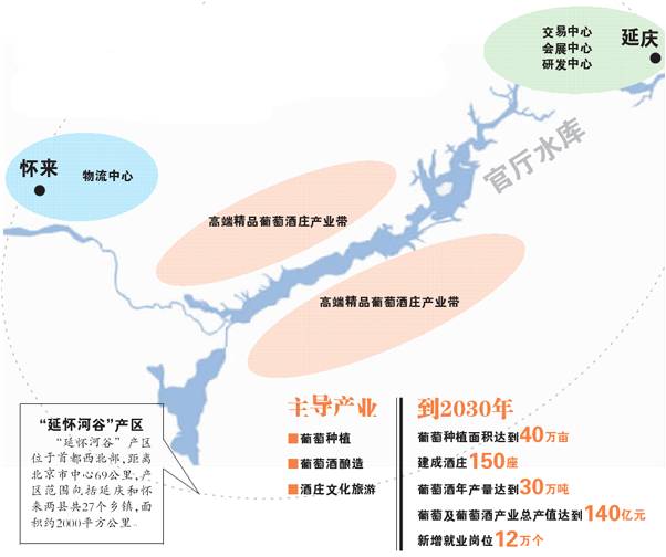 精品欧美一区二区三区久久久