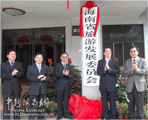 精品欧美一区二区三区久久久