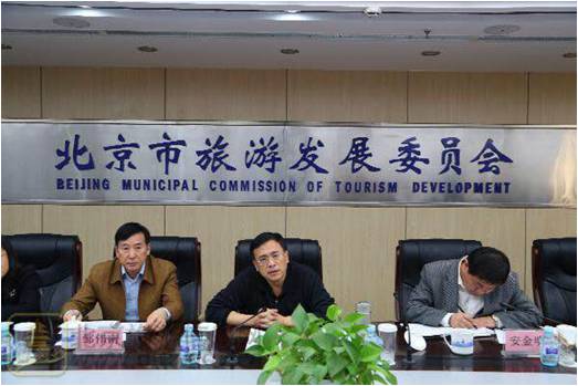 精品欧美一区二区三区久久久