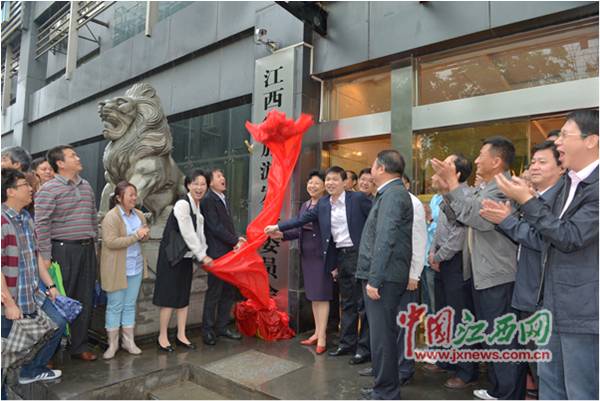 精品欧美一区二区三区久久久