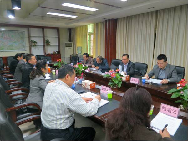 精品欧美一区二区三区久久久