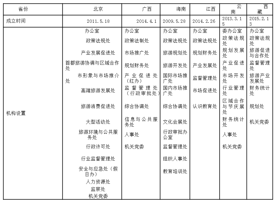 精品欧美一区二区三区久久久