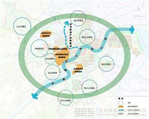 精品欧美一区二区三区久久久