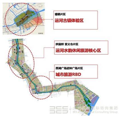 精品欧美一区二区三区久久久