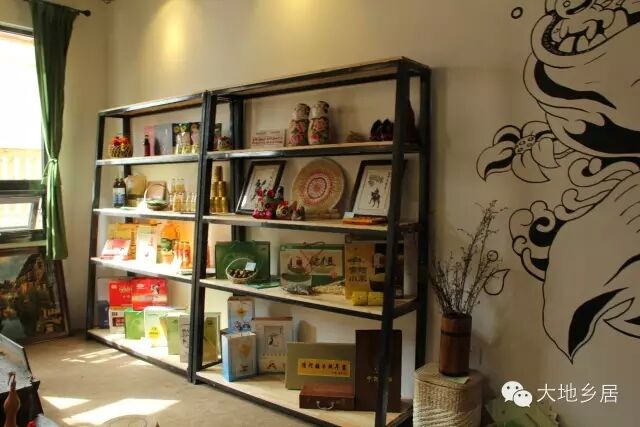 精品欧美一区二区三区久久久