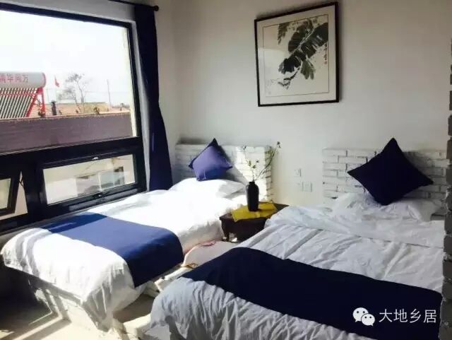 精品欧美一区二区三区久久久