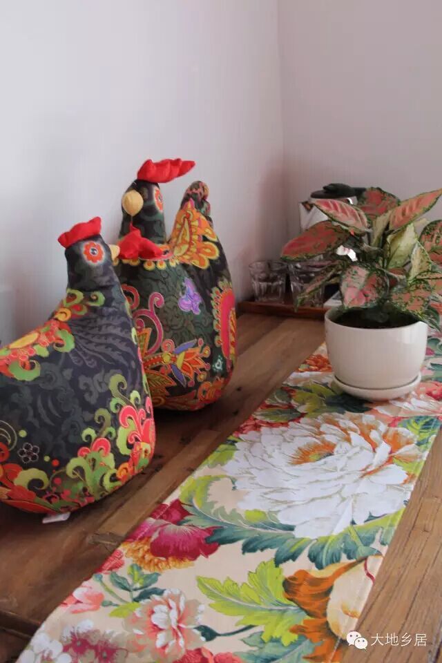 精品欧美一区二区三区久久久