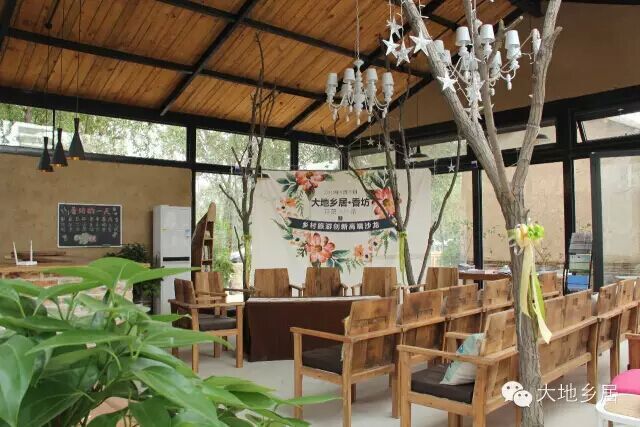 精品欧美一区二区三区久久久