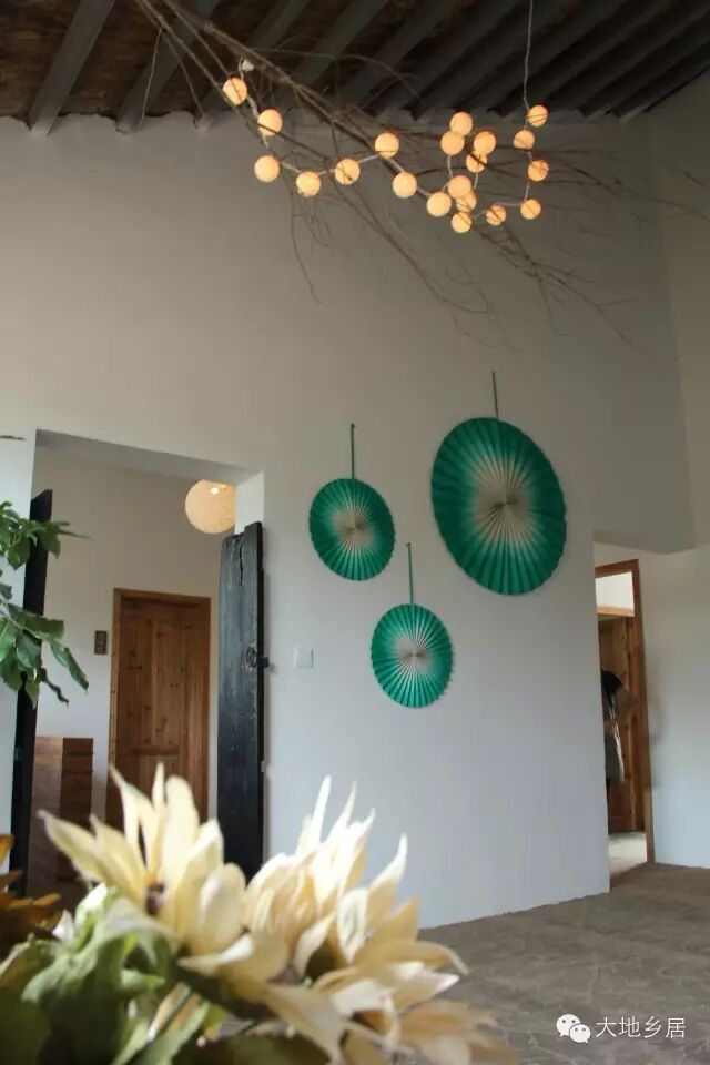 精品欧美一区二区三区久久久