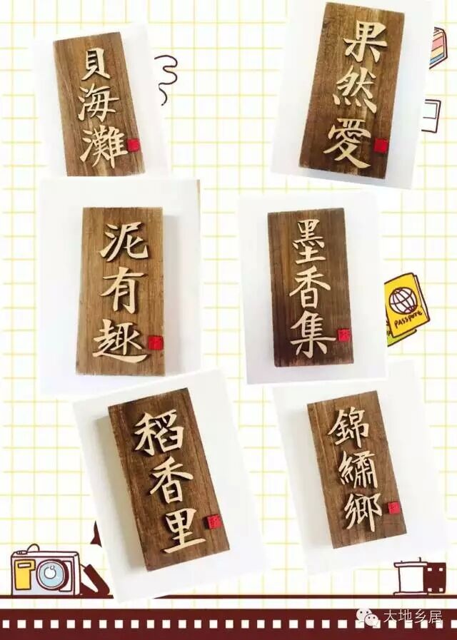 精品欧美一区二区三区久久久