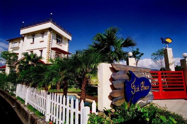 精品欧美一区二区三区久久久