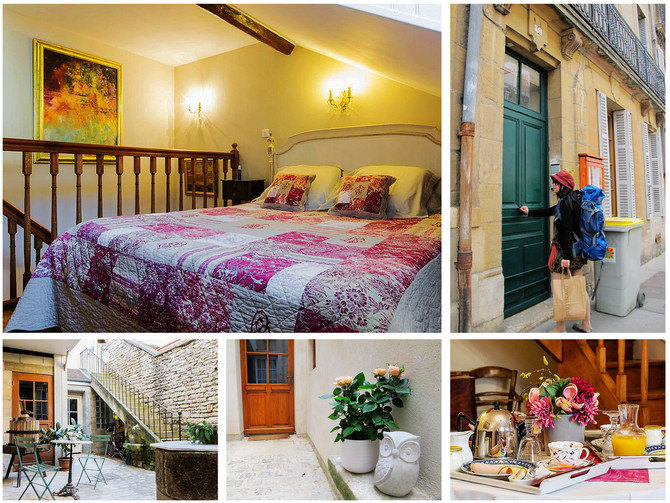 精品欧美一区二区三区久久久