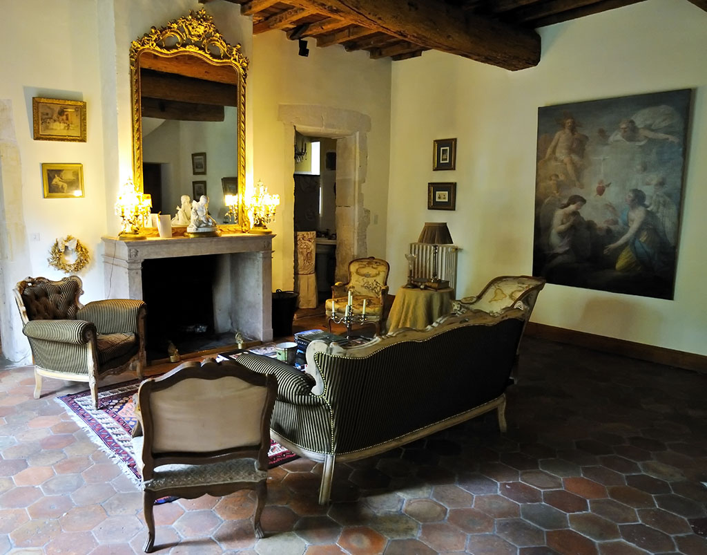 精品欧美一区二区三区久久久