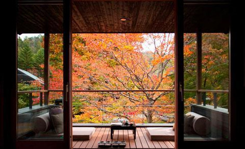 精品欧美一区二区三区久久久