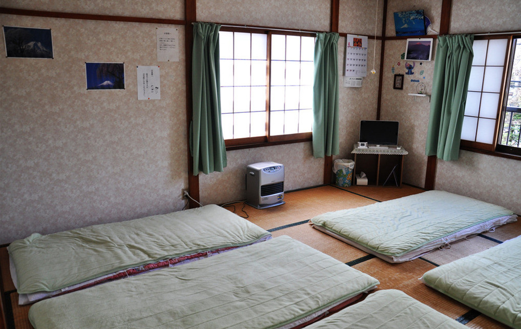 精品欧美一区二区三区久久久