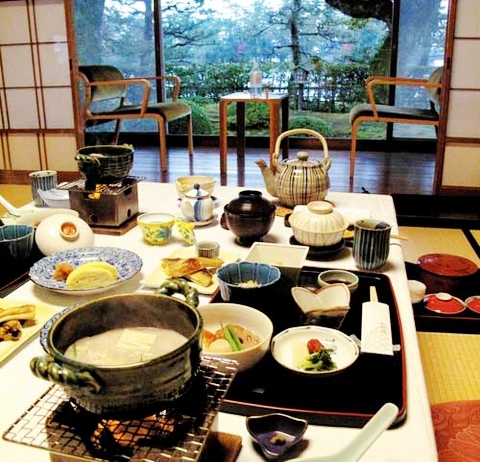 精品欧美一区二区三区久久久