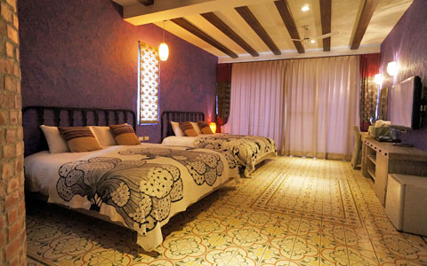 精品欧美一区二区三区久久久