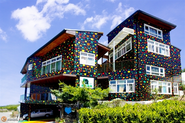 精品欧美一区二区三区久久久