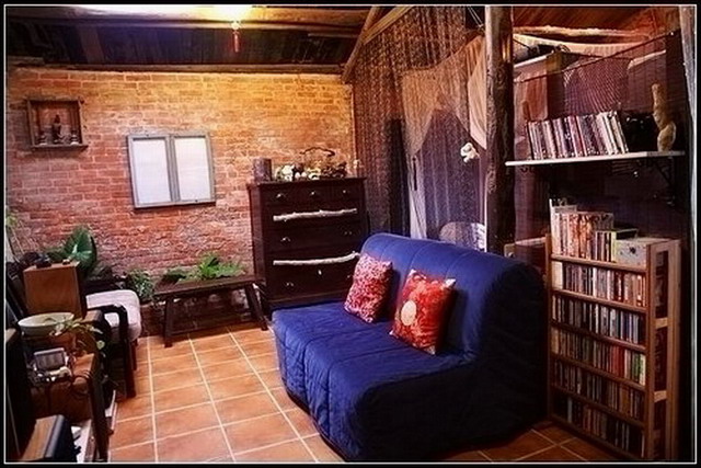 精品欧美一区二区三区久久久