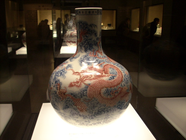 精品欧美一区二区三区久久久