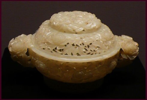 精品欧美一区二区三区久久久