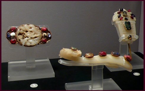 精品欧美一区二区三区久久久