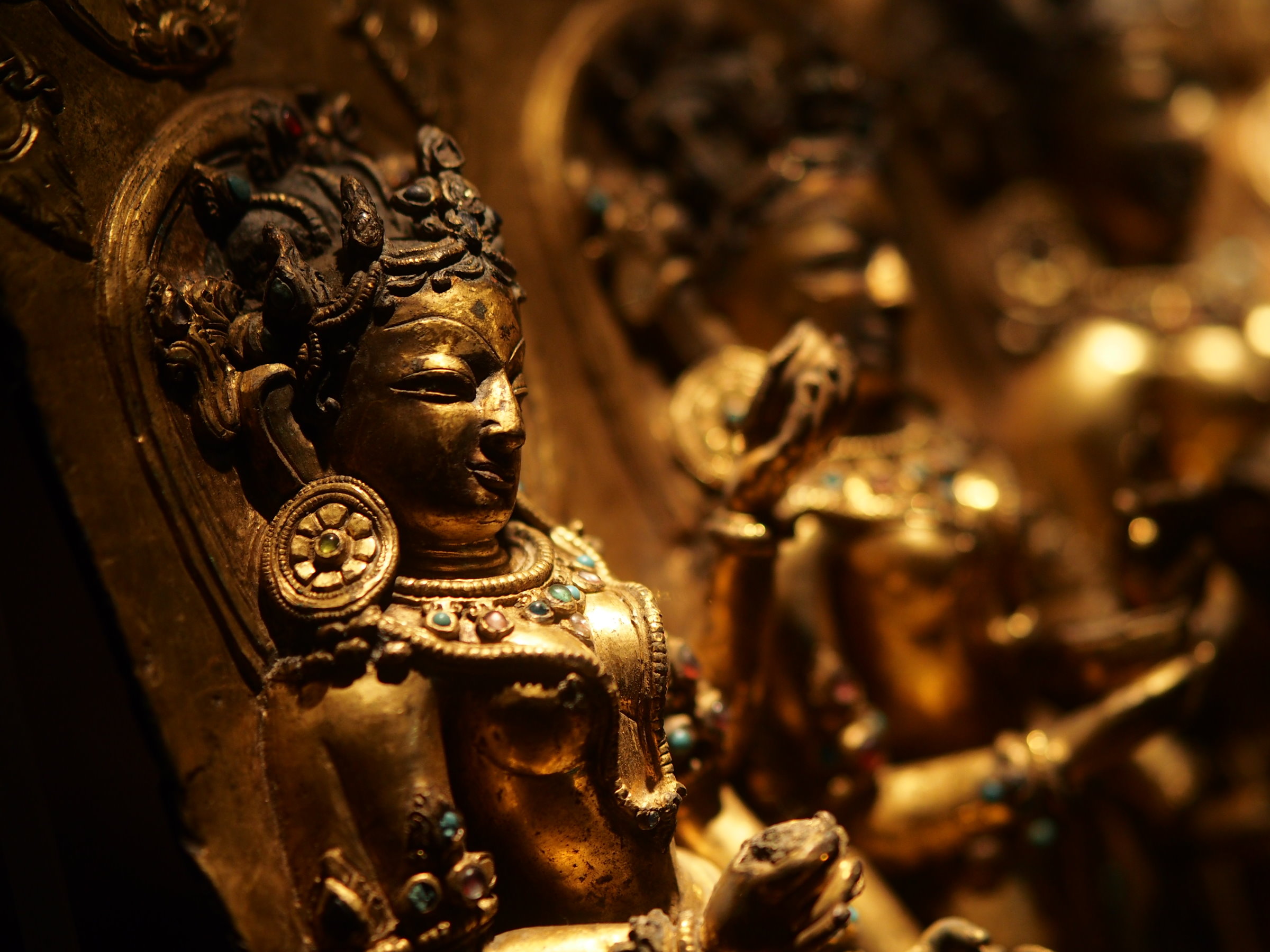 精品欧美一区二区三区久久久