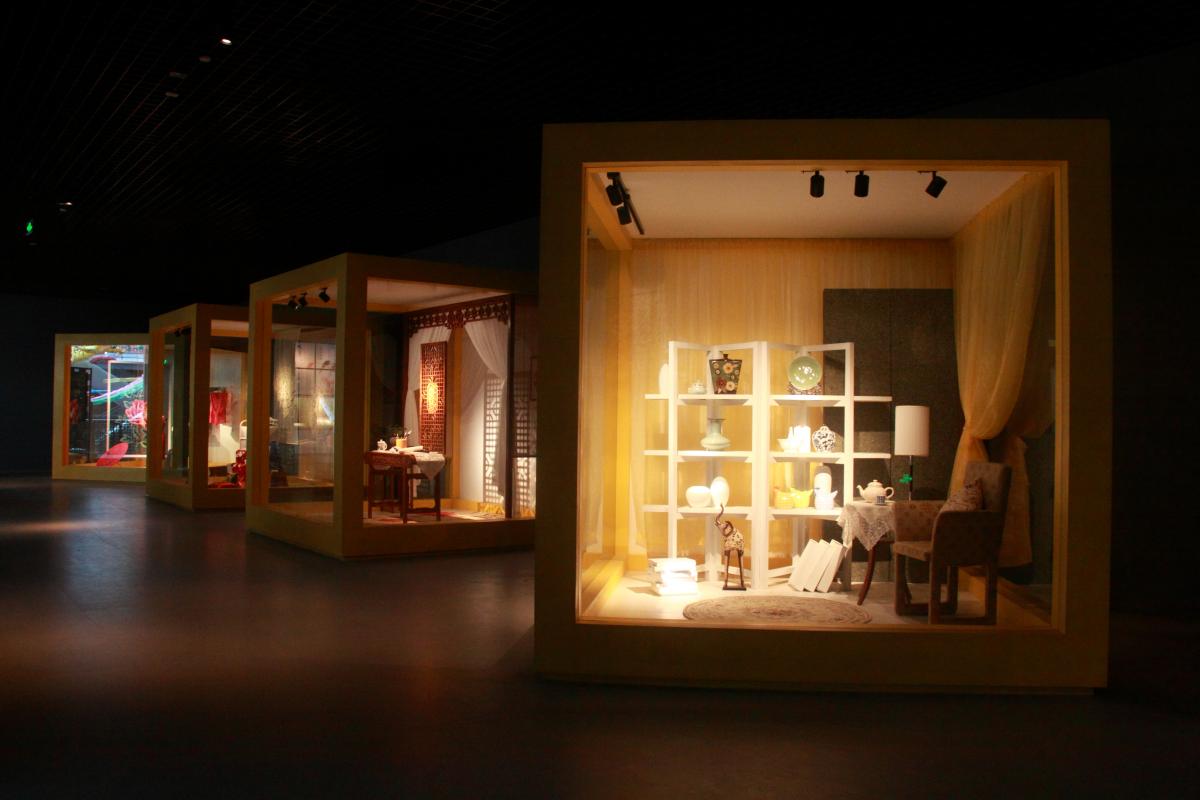 精品欧美一区二区三区久久久